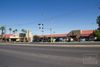 3310 S Jones Blvd photo